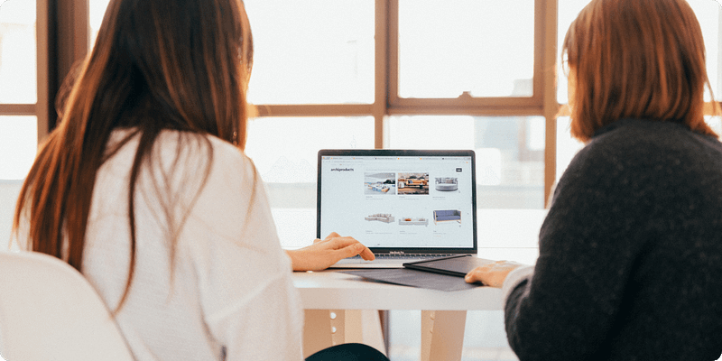 What-are-PEO-service-providers