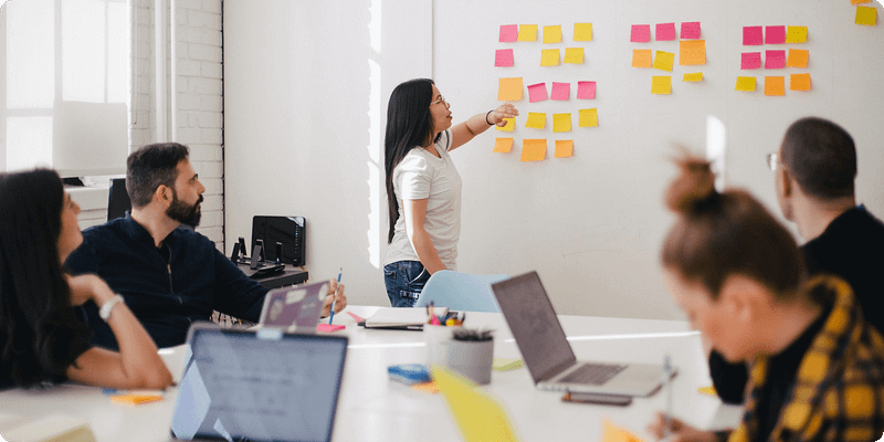 What is the best PEO for Companies with under 5 employees_