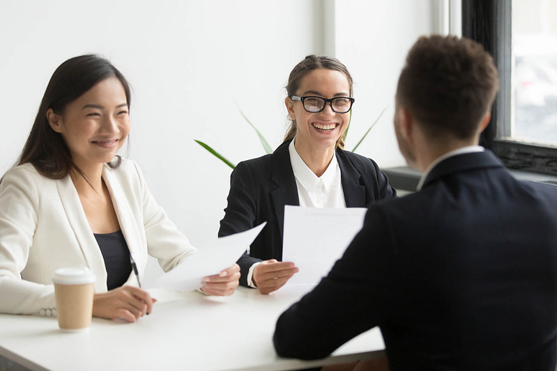 How-does-a-PEO-Simplify-HR-Compliance