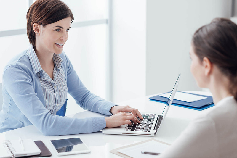 What is the Difference between a PEO and a Staffing Agency_