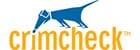 Crimcheck