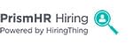 HiringThing