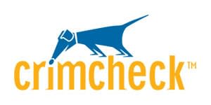 Crimcheck logo