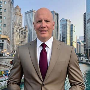 This image has an empty alt attribute; its file name is Don-Cahalan.jpg