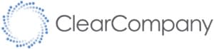 ClearCompany logo
