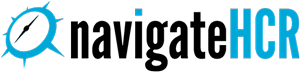 NavigateHCR logo