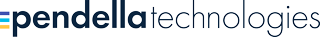 Pendella Technologies logo