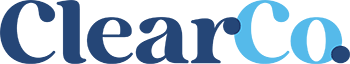 ClearCompany logo