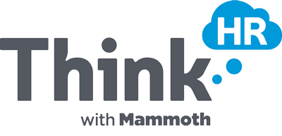 ThinkHR logo