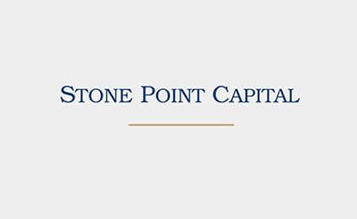 Stone Point Capital Logo