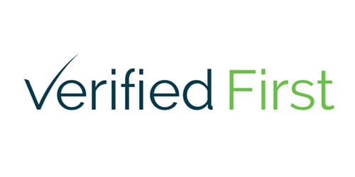Verified First