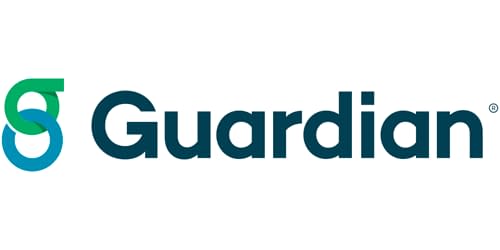 Guardian logo