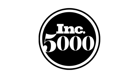 PrismHR-Named-to-Inc.-5000-List-of-Fastest-Growing-Companies-List-Logo