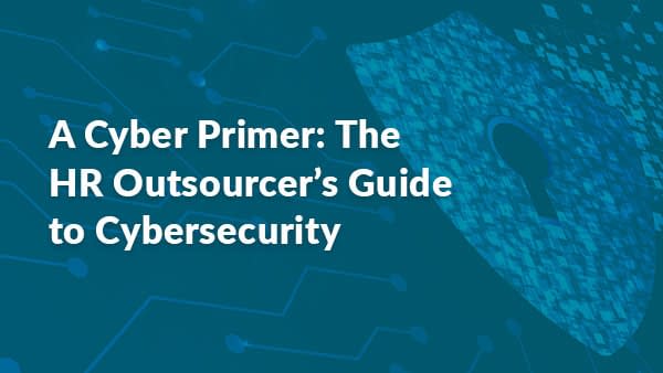 Cybersecurity E-book