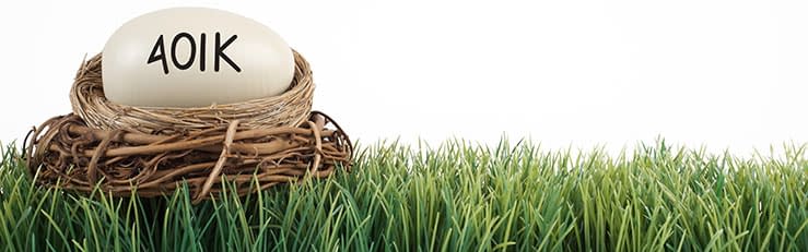 Breaking Down the Barriers for PEOs to Offer 401(k) Plans on a Wide Scale with Slavic401k and PrismHR