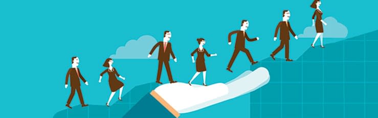 How to Talk With Your Clients About Performance Management Getting Started and Setting Them on the Right Path