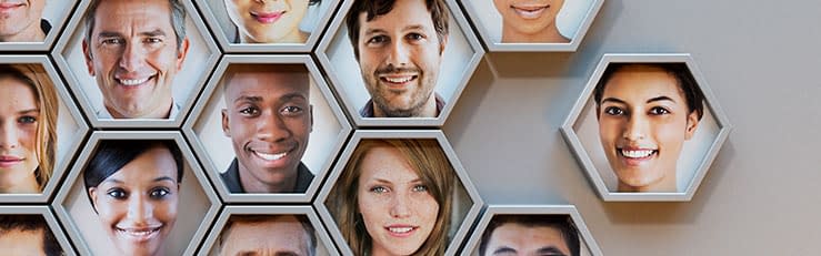 Top 2 Ways HROs Can Help Clients Find and Hire New Employees in 2021