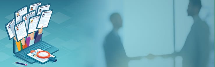 6 Tips to Help Your Clients to Get the Most Out of Their Applicant Tracking System