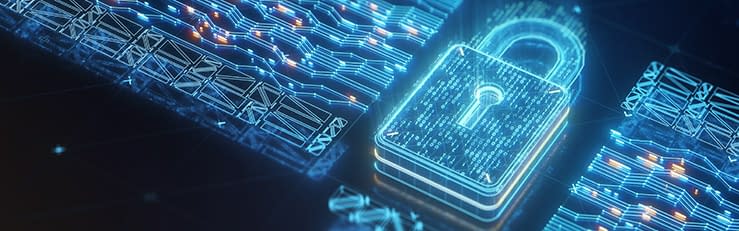 PrismHR Security keeps your PEO data safe