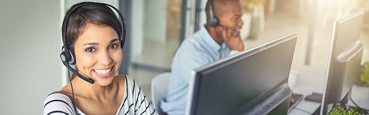 Smart employers are thinking about how to keep the employees they have happier and more engaged in an effort to stem employee attrition