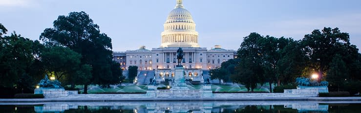 PEO Capital Summit blog