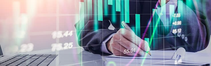 What Can PEOs Do to Prepare Should We Head Into a Recession?