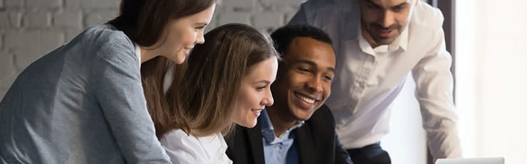 Adopting Powerful Benefits