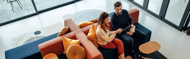 Performance Management