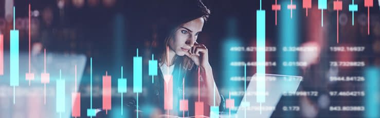 HR Tech Recruiting and Retention