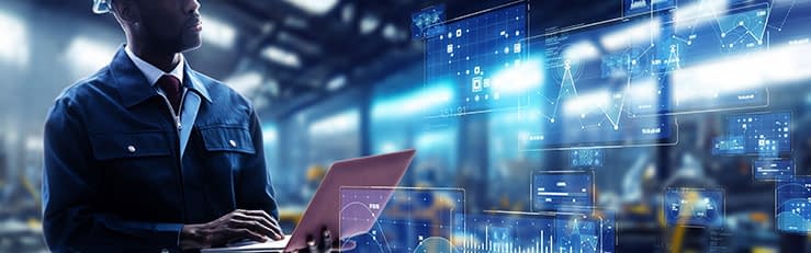 PrismHR’s Innovation Focus