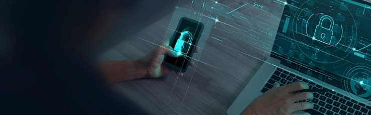 Cybersecurity Knowledge