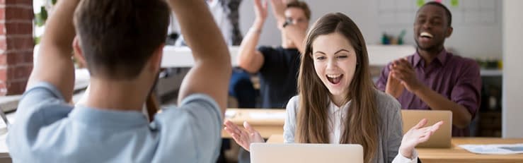 Turnover Takeover blog