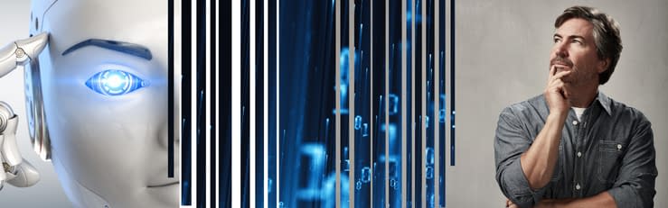 5 Ways Data and Analytics Help PEOs