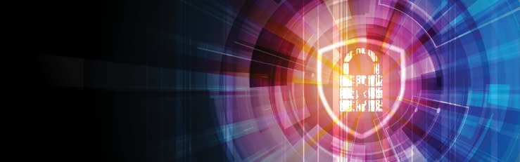 5 Questions to Ask a Cloud Service Provider About Cybersecurity