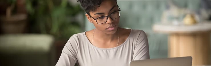 Ways PEOs Can Maintain Profitability