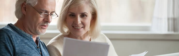 Most Expensive Job in America