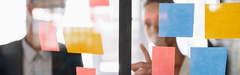 The Best Hiring Software: Finding the Right Hiring Software for PEOs