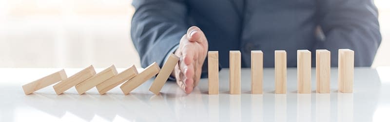 PEO Risk Management is an important consideration for your business.