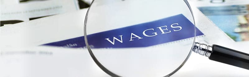 Competitive Wage Analysis can help grow your business in 3 ways