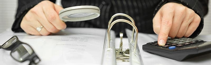 An HR Compliance Audit is inevitable, your best bet is to plan for it now to minimize potential impact to your business