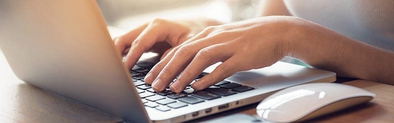 Choose an HR Employee self service system for HR self service by employees