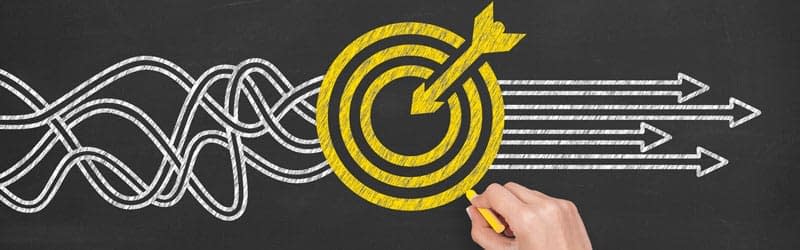 HR technology companies: How to choose an HR tech vendor