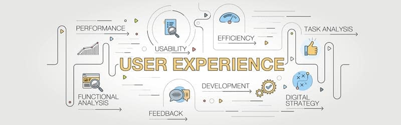 Software user experience matters for HR software