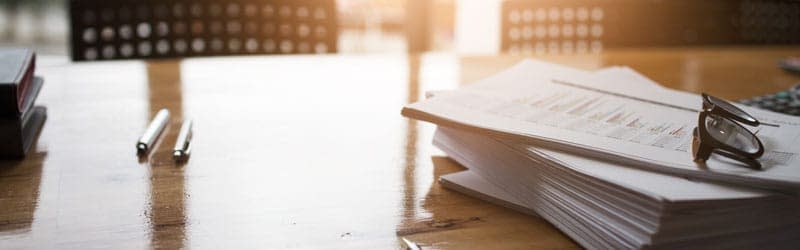 eFile ACA: eFiling for the Affordable Care Act