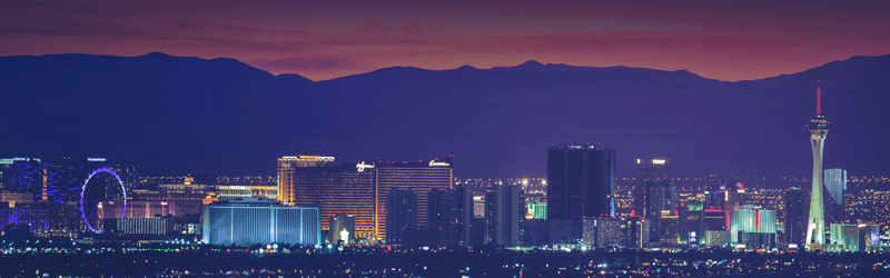 HR Tech Trends: 3 HR tech buyer trends to help you win big deals