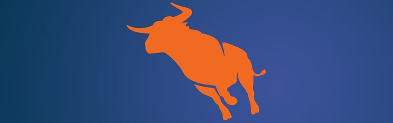 Bullhorn One and PrismHR