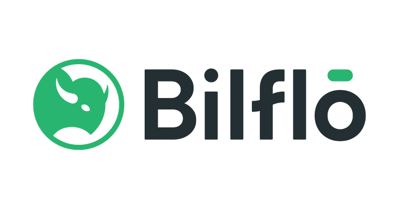 Bilflo
