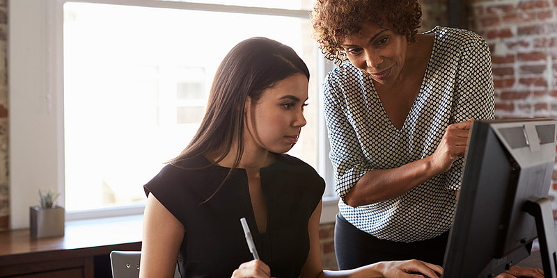Secure top talent faster in 2024. Discover four effective talent acquisition strategies to streamline your hiring process with cutting-edge solutions.