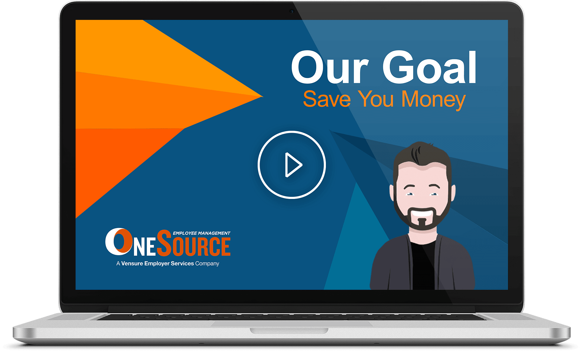 OneSource Employee Management - Trusted PEO Solutions