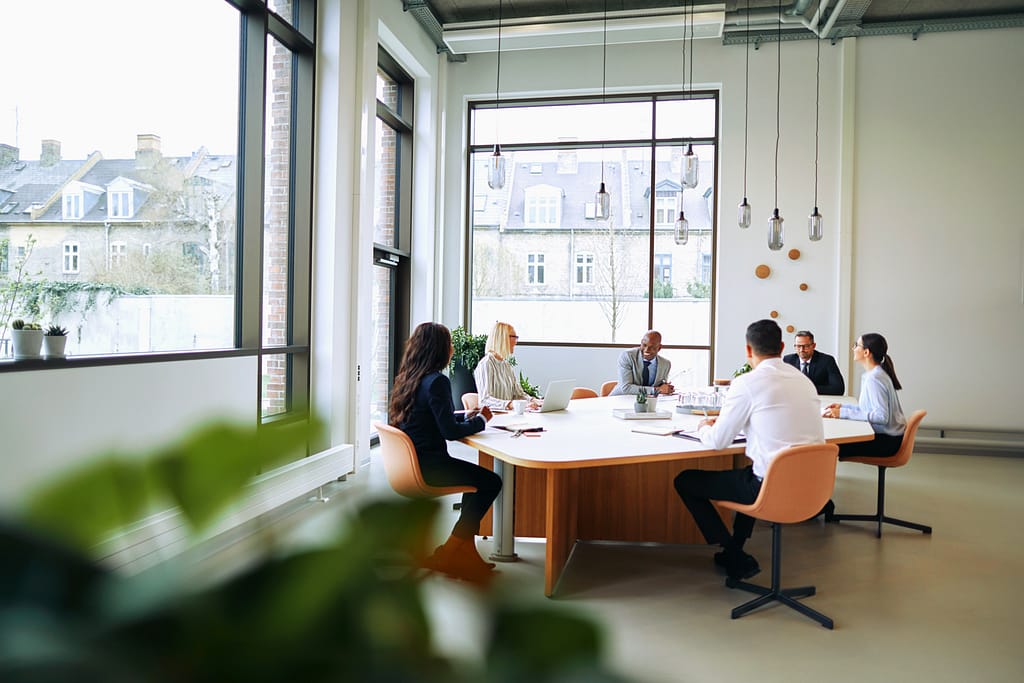 How to start outsourcing legal research